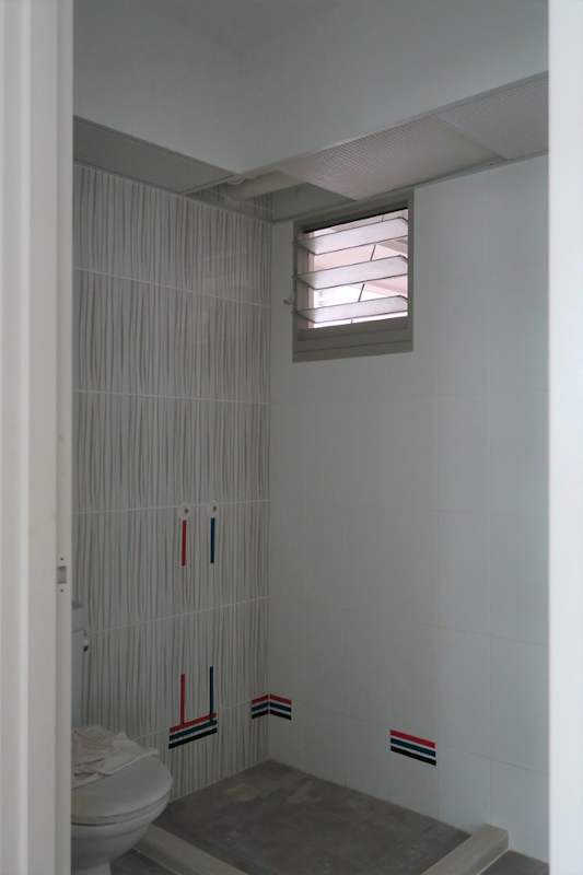 Aircon Points During an HDB Renovation: What HDB's Rules Actually Say