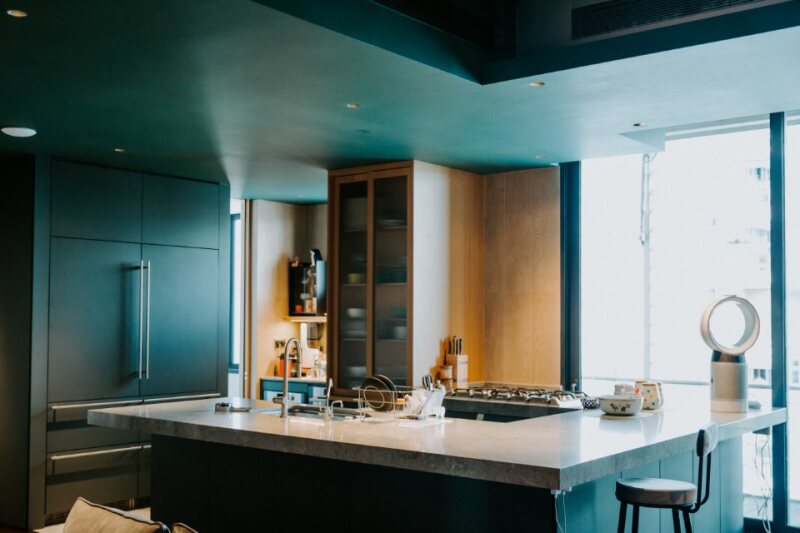 Best Flooring for Singapore Homes: Vinyl vs Tiles vs Marble
