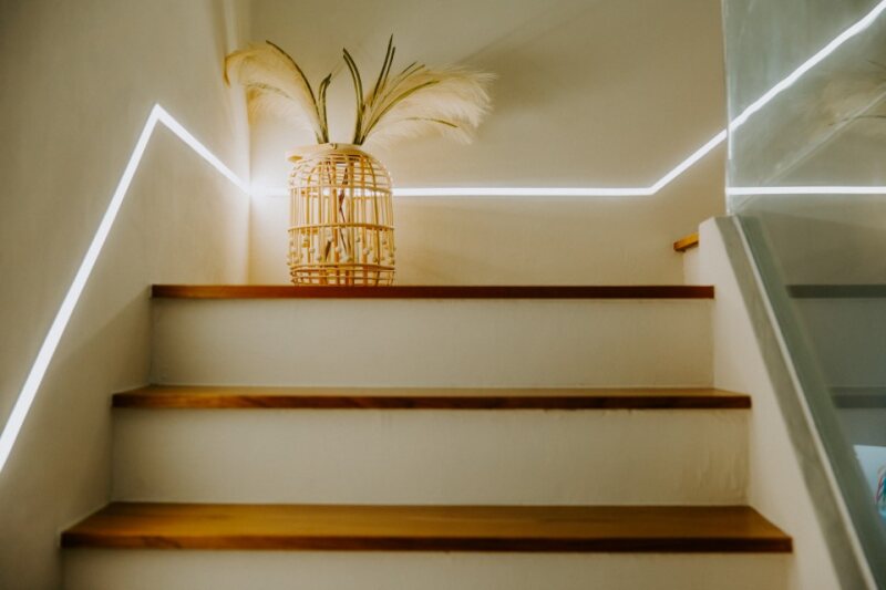 BTO Renovation Timeline: What to Expect and How to Plan