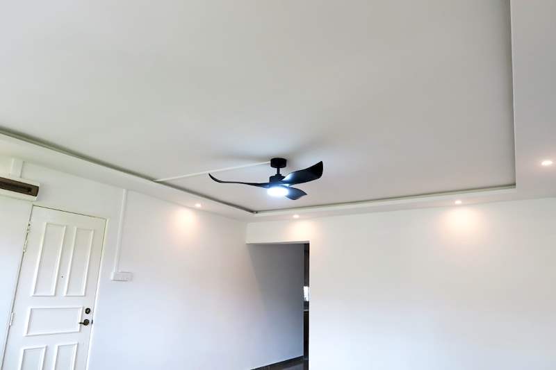Design and Build vs Architect Plus Contractor: Which Suits Your Singapore Project
