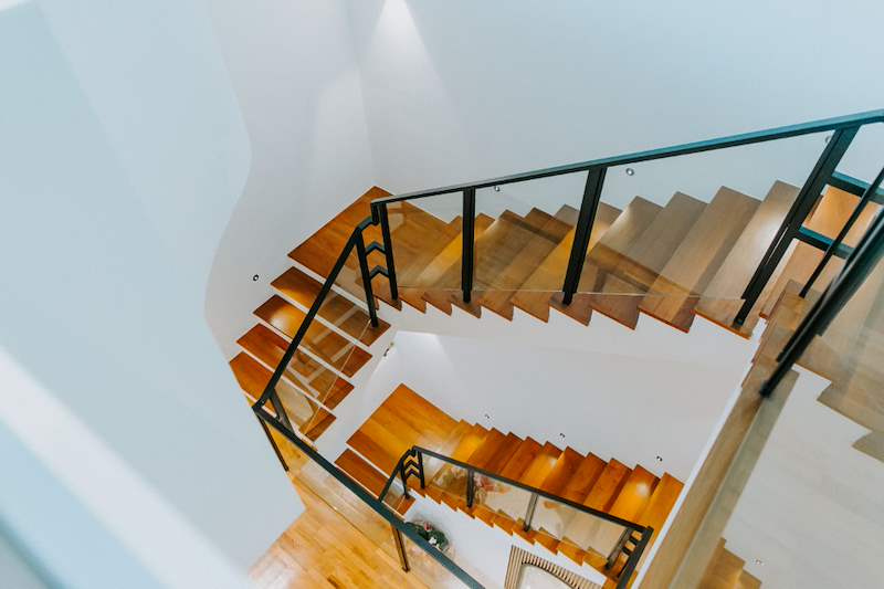 Direct Contractor or Interior Design Firm in Singapore: Where the Money Actually Goes
