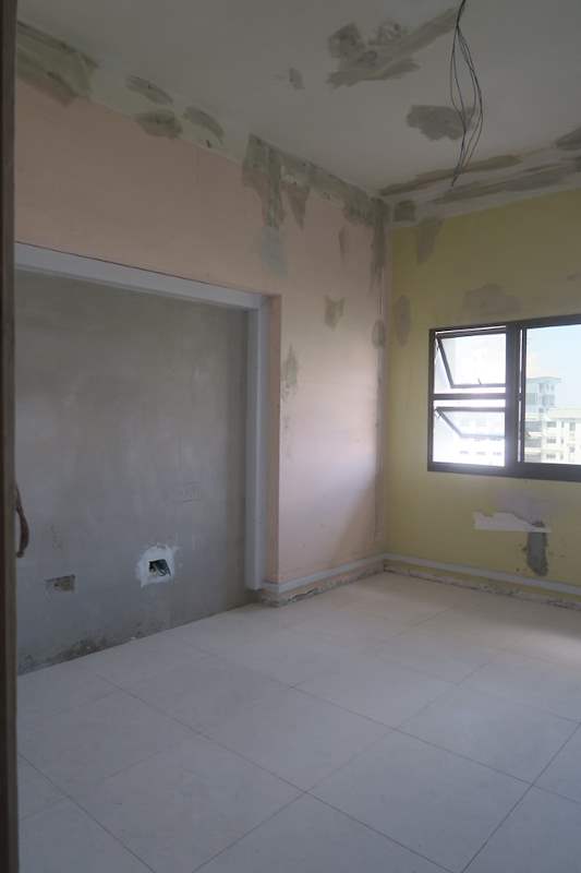 Electrical Work in a Singapore Renovation: What Needs a Licensed Electrical Worker