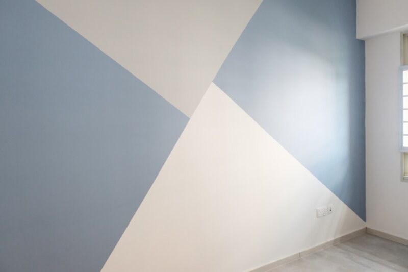 How to Read & Compare Renovation Quotations Singapore 2026