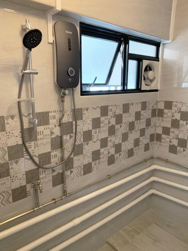 Save Money on HDB Renovation Without Sacrificing Quality - SG