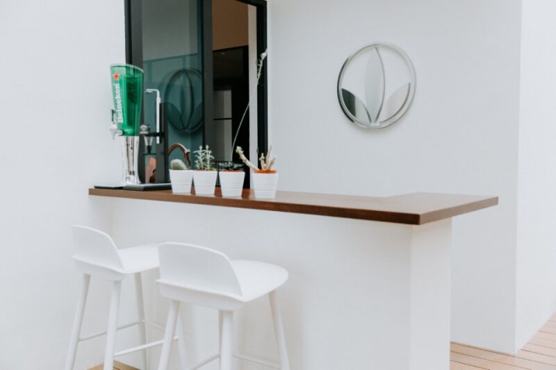 Landed House Renovation A&A Works Guide Singapore 2024