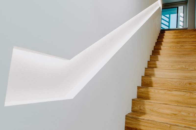 How to Choose an Office Renovation Company in Singapore