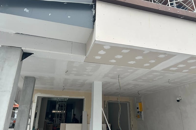 Renovating in Two Stages in Singapore: What to Do Now and What Can Wait
