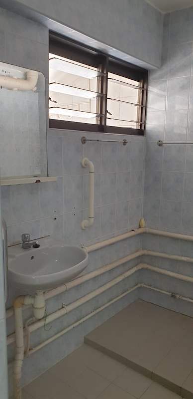 Renovation Damage to Your Neighbour's Unit in Singapore: Who Pays