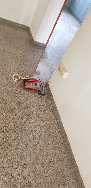 Renovation Debris and Waste Disposal in Singapore: The Rules and What Goes Wrong
