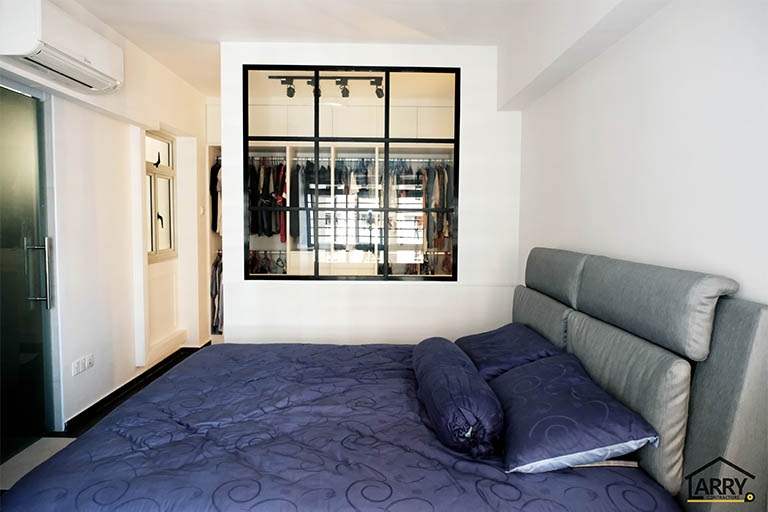 Renovation Delays in Singapore: What to Do When Your Reno Runs Late