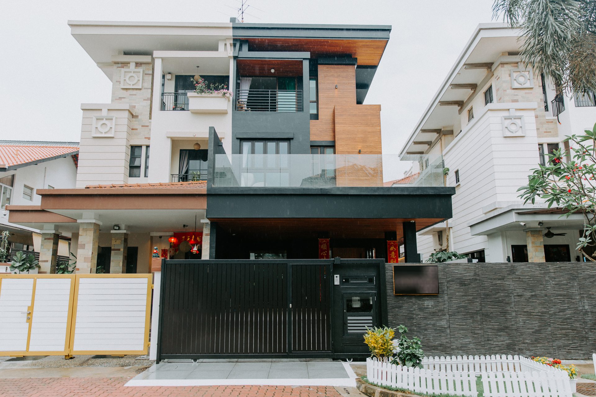 The Renovation Handover Inspection: What to Check Before You Pay the Last Instalment