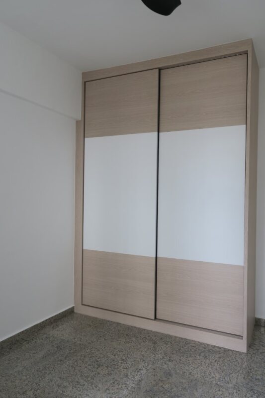 Resale HDB Renovation: Budget Priorities That Matter Most