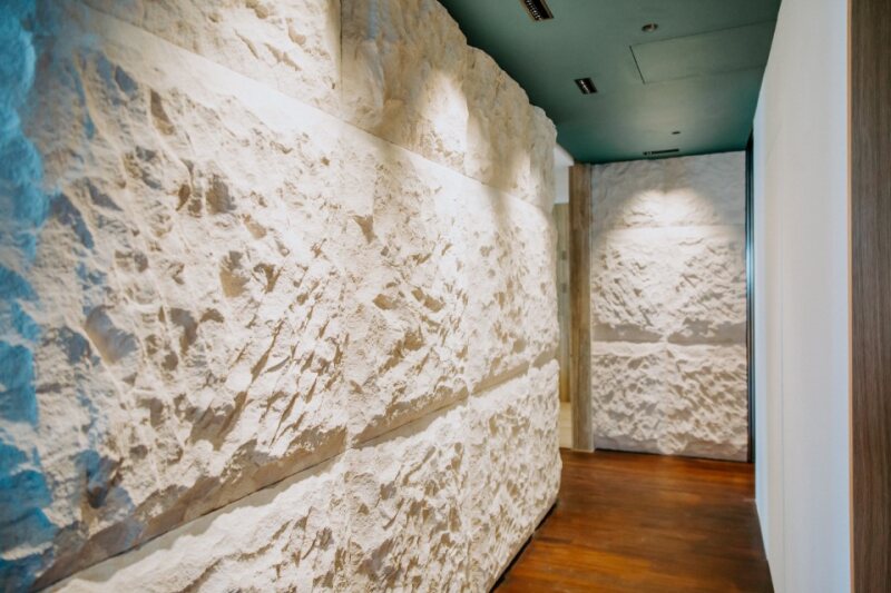 Smart Home Features Worth Adding During Renovation 2024
