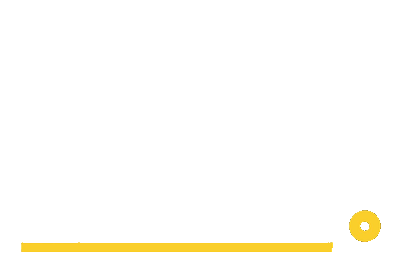 Larry Contractors