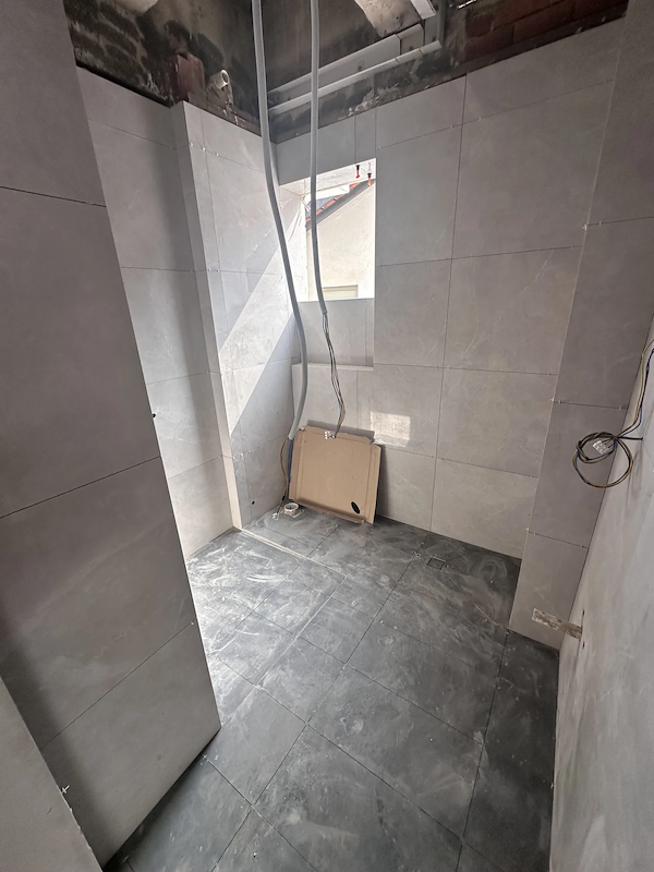 Renovation Works On A 3-Storey Semi-Detached House in Tanah Merah — job 37EW, 29 Jul, photo 4